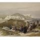 Joppa