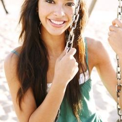 Letras de Jordyn Taylor