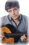 Letras de Jorge Simas
