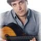 Jorge Simas