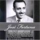 José Fortuna