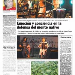 Letras de Joselo