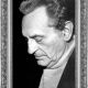 Joseph Stein