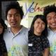 Josh Verdes