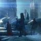 Jotunheim