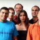 Joy Band