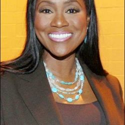 Letras de Juanita Bynum