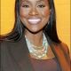 Juanita Bynum