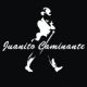 Juanito Caminante