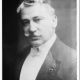 Julio Acosta