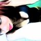 Jully