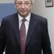 Juncker