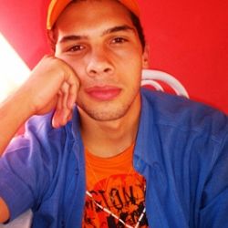 Letras de Junior Campos