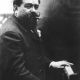 Isaac Albeniz