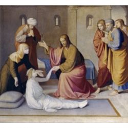 Letras de Jairus