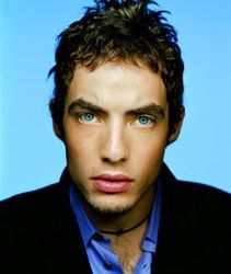 Letras de Jakob Dylan
