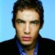 Jakob Dylan