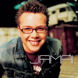 Letras de Jamai
