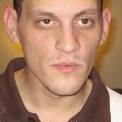 Letras de James Deano