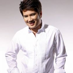 Letras de Janno Gibbs