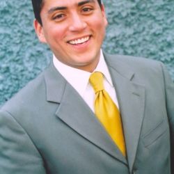 Letras de Javier Garcia
