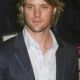 Jesse Spencer