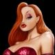 Jessica Rabbit