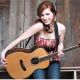 Jessie Farrell