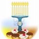 jewish traditional