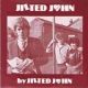 Jilted John
