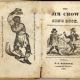 Jim Crow