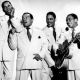 The Ink Spots