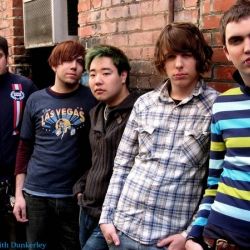 Letras de Houston Calls