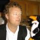 Howard Goodall