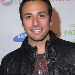 Letras de Howie Dorough