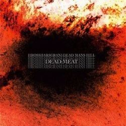 Letras de Hrossharsgrani