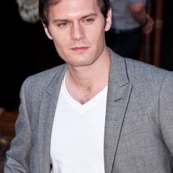 Letras de Hugo Becker