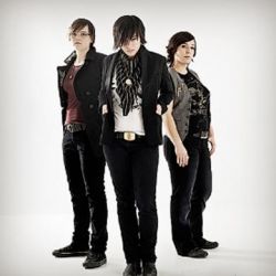 Letras de Hunter Valentine