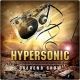 Hypernova