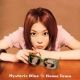 Hysteric Blue