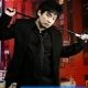 Hyun Jin Young