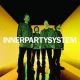 Innerpartysystem