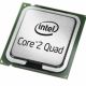 Intel Core