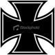 Iron Cross