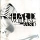 The Hard Working Band