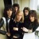 The Heartbreakers