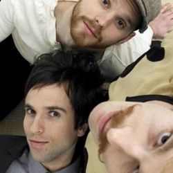 Letras de The Hoosiers