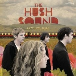 Letras de The Hush Sound