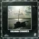 Gilvan Chaves