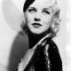 Ginger Rogers